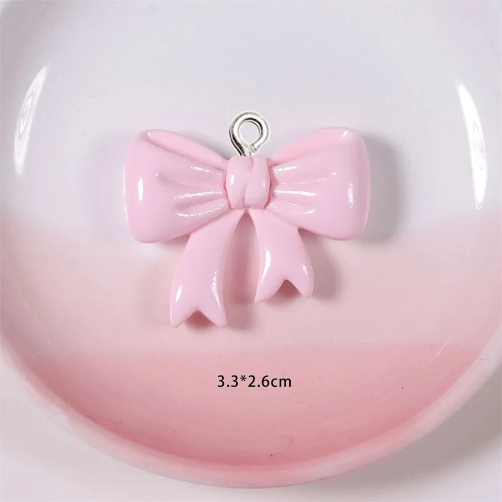 10 штук разноцветных смоляных  – обзор и цена Resin Art Gift Ideas