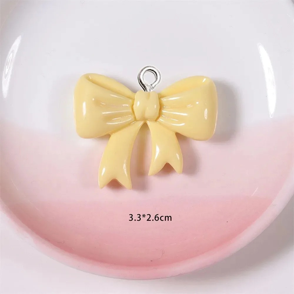 10 штук разноцветных смоляных  – обзор и цена Resin Art Gift Ideas