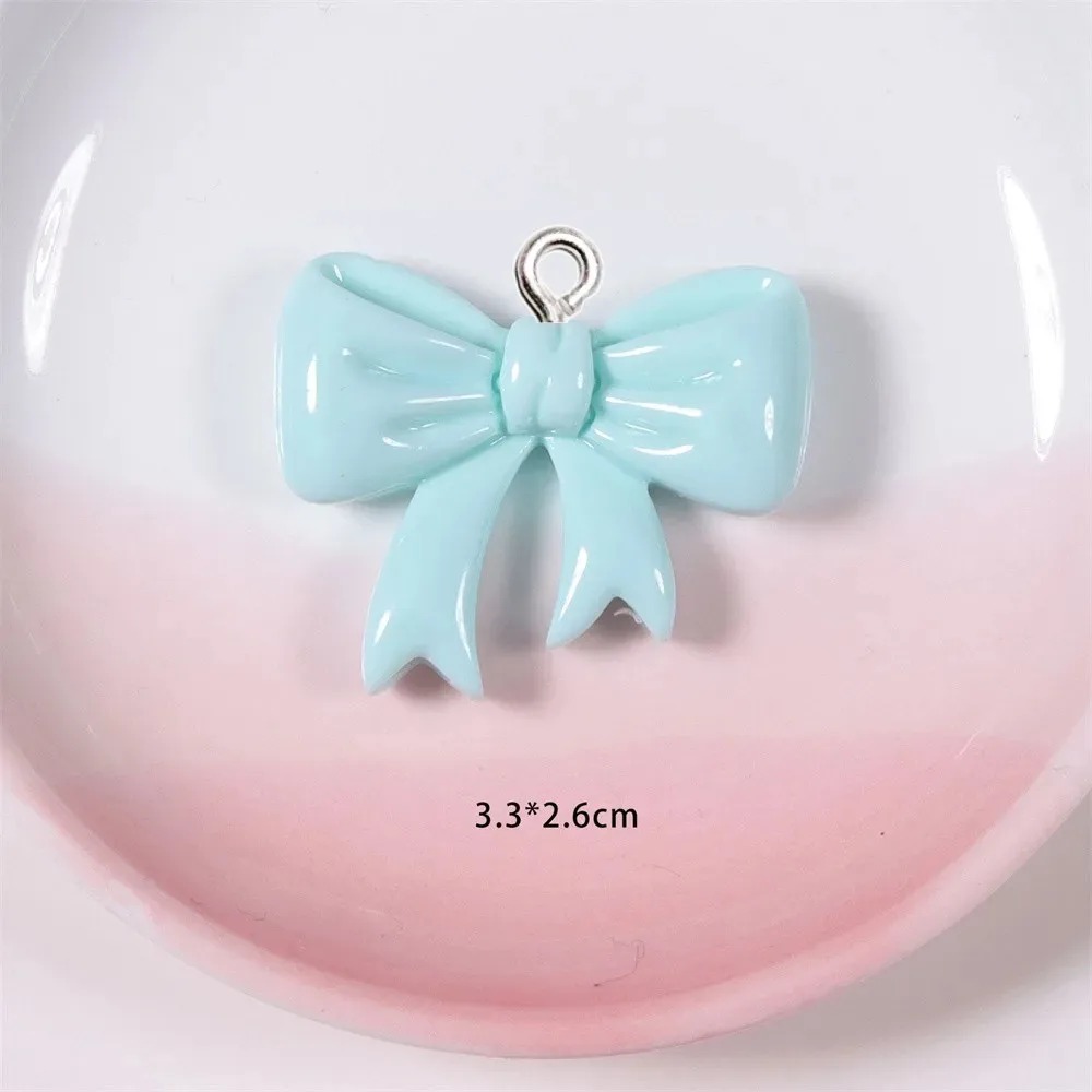 10 штук разноцветных смоляных  – обзор и цена Resin Art Gift Ideas