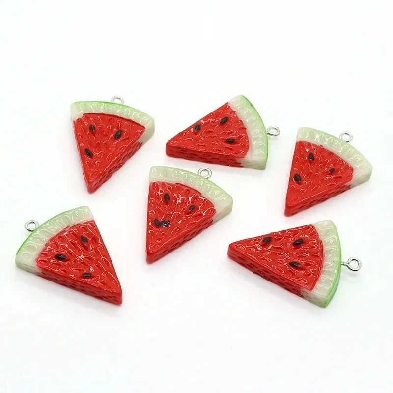 10 шт. двусторонних треугольны – обзор и цена Resin Art Gift Ideas
