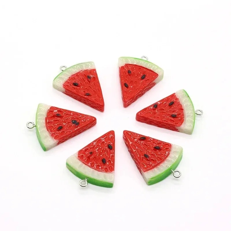 10 шт. двусторонних треугольны – обзор и цена Resin Art Gift Ideas