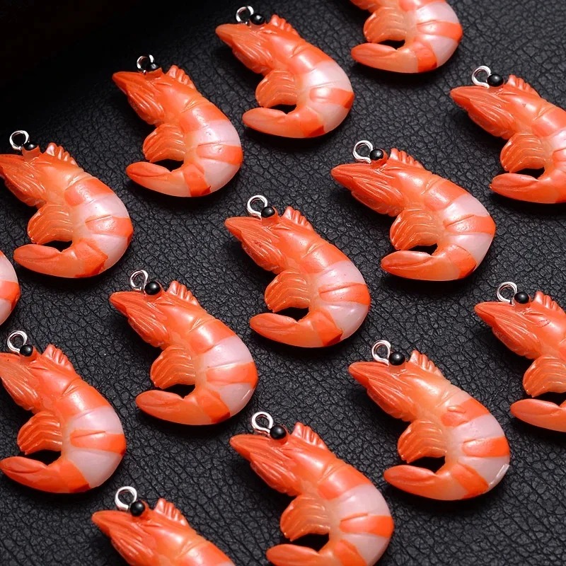 10 шт. акриловых смоляных подв – обзор и цена Resin Art Gift Ideas