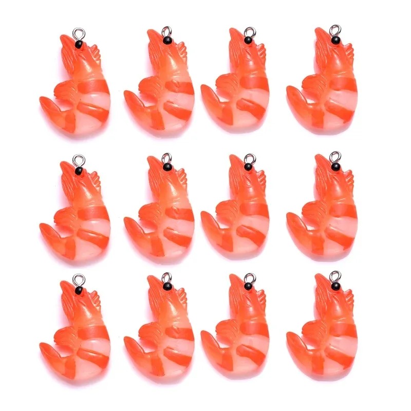 10 шт. акриловых смоляных подв – обзор и цена Resin Art Gift Ideas