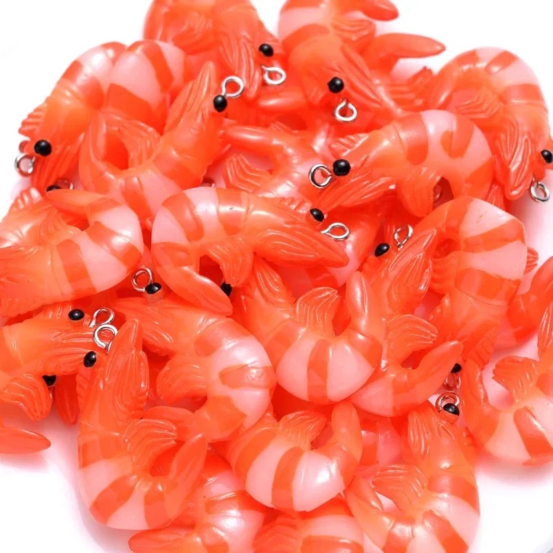 10 шт. акриловых смоляных подв – обзор и цена Resin Art Gift Ideas