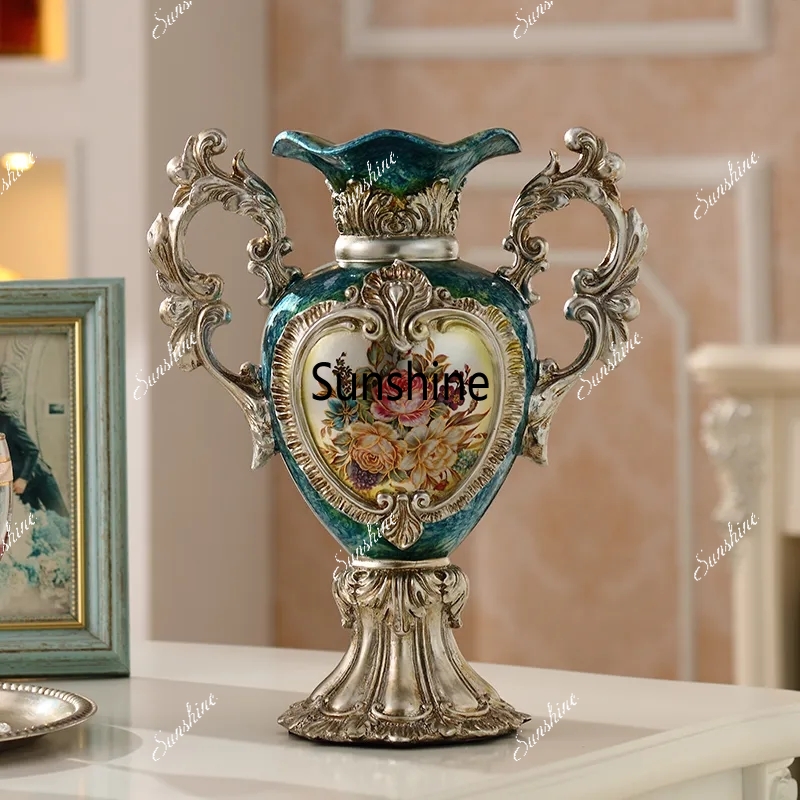 Европейский роскошный дворец,  – обзор и цена Resin Art For Wedding Gift