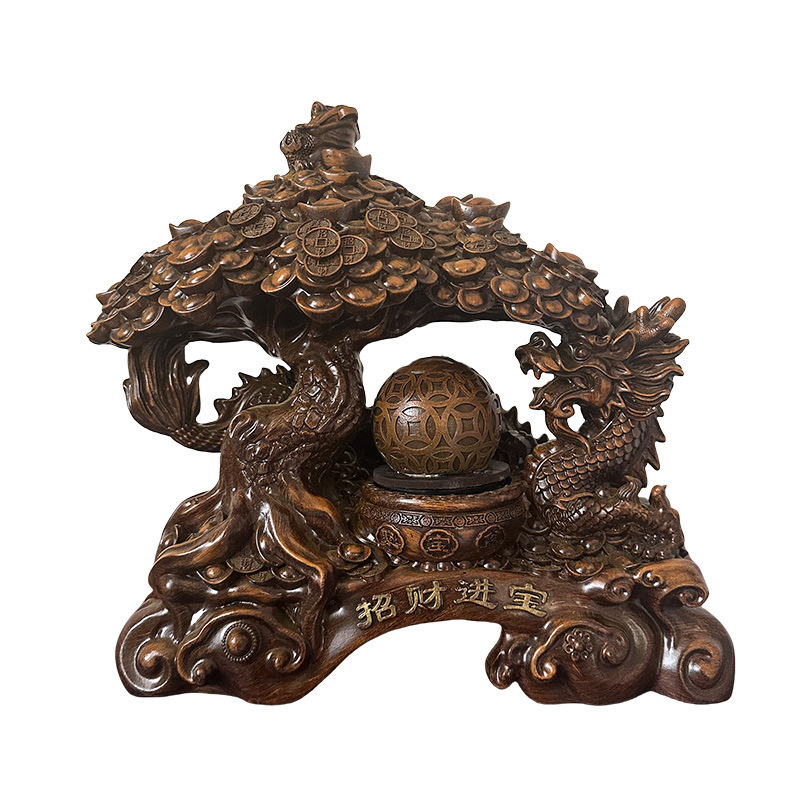 ￥ # Декоративное украшение Zha – обзор и цена Resin Art Meaning