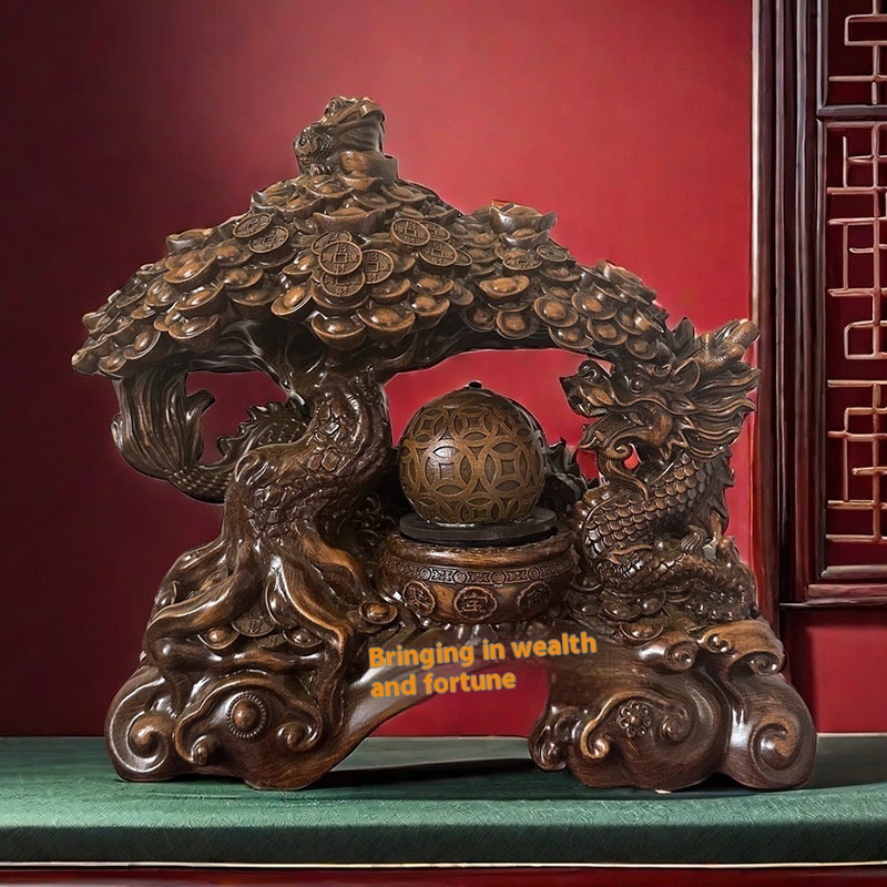 ￥ # Декоративное украшение Zha – обзор и цена Resin Art Meaning