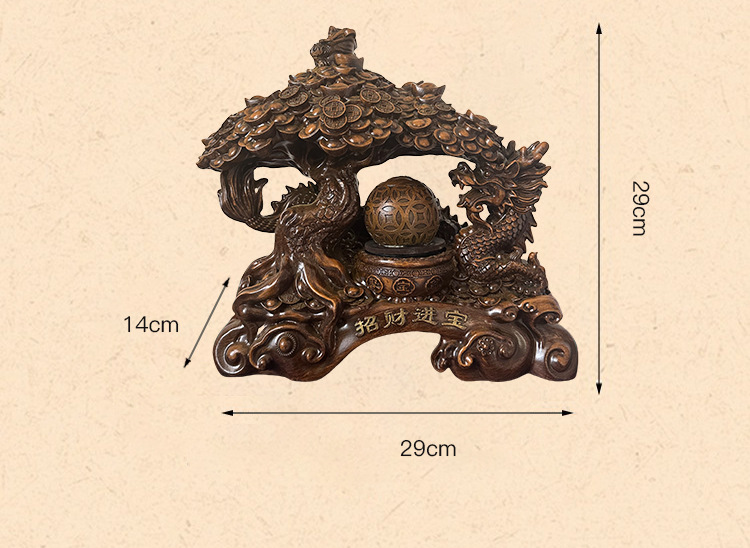 ￥ # Декоративное украшение Zha – обзор и цена Resin Art Meaning