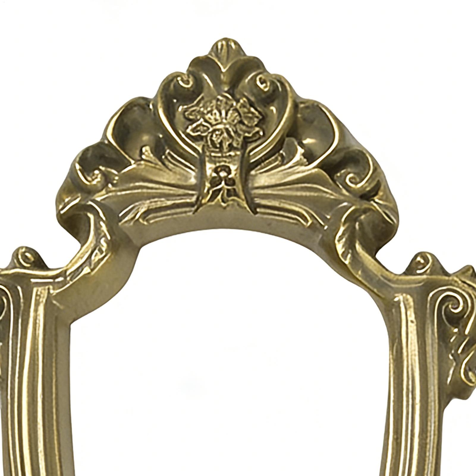 5 шт. винтажных мини-рамок для – обзор и цена Resin Art Photo Frame