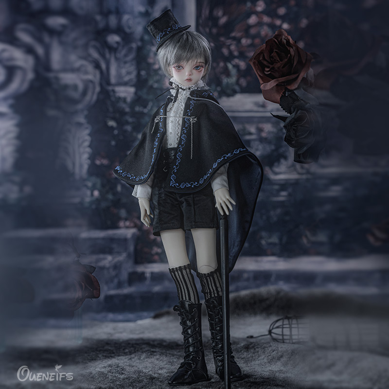 Кукла Pega BJD 1/4 с мужским т – обзор и цена Resin Art Images
