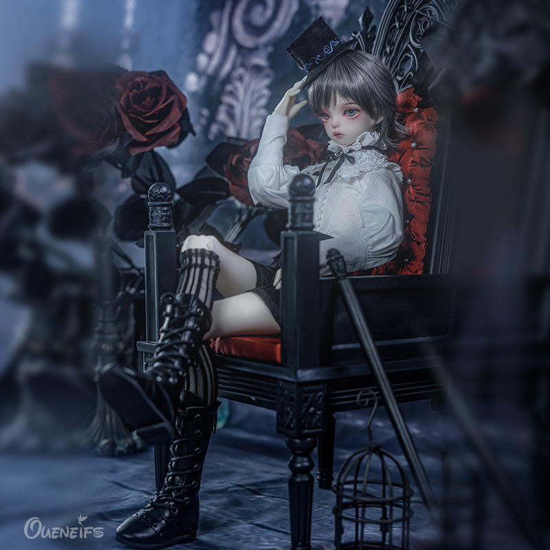 Кукла Pega BJD 1/4 с мужским т – обзор и цена Resin Art Images