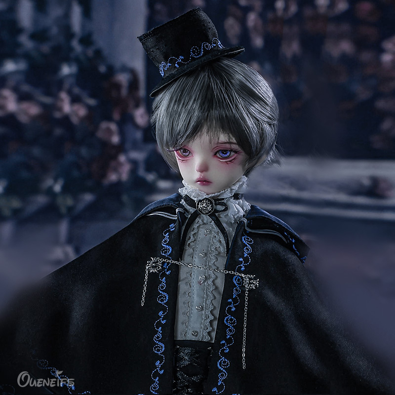 Кукла Pega BJD 1/4 с мужским т – обзор и цена Resin Art Images