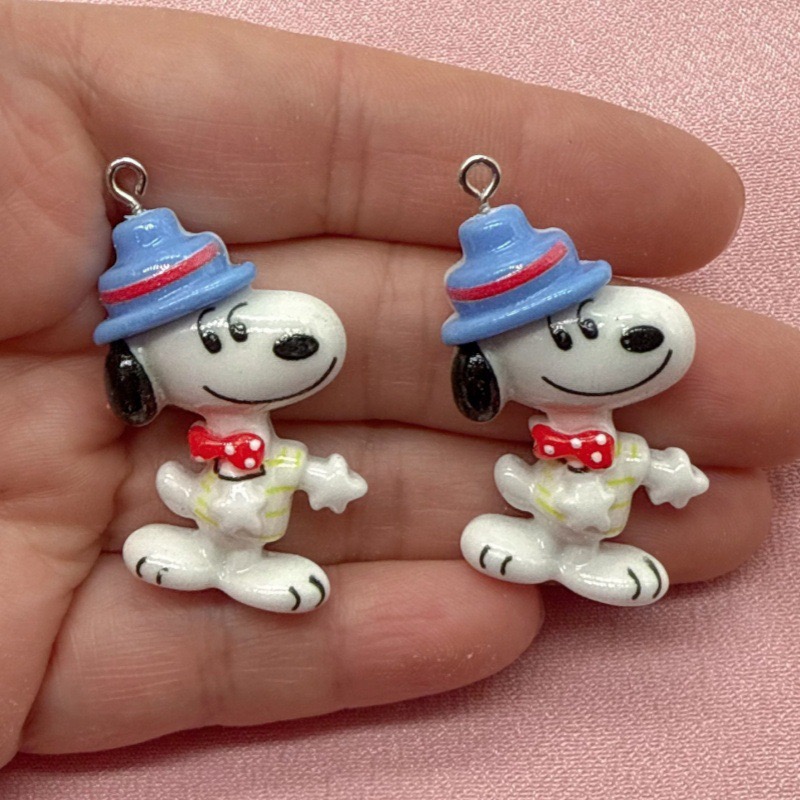 10 шт. подвесок из смолы в вид – обзор и цена Resin Art Gift Ideas