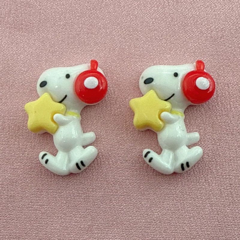 10 шт. подвесок из смолы в вид – обзор и цена Resin Art Gift Ideas