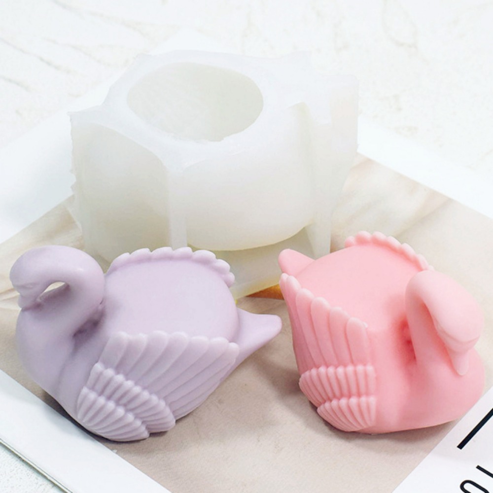 Белая силиконовая форма в виде – обзор и цена Resin Art For Wedding Gift