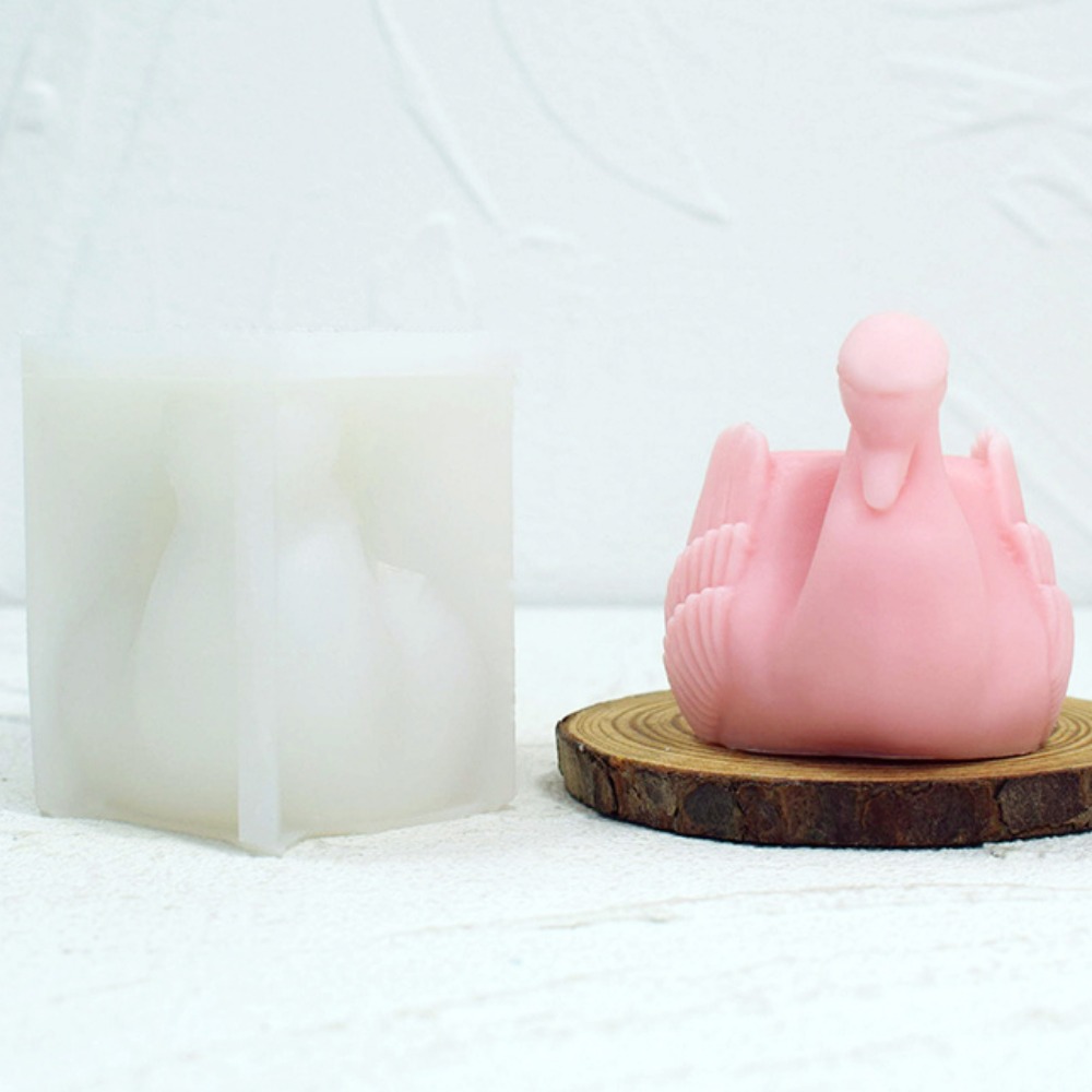 Белая силиконовая форма в виде – обзор и цена Resin Art For Wedding Gift