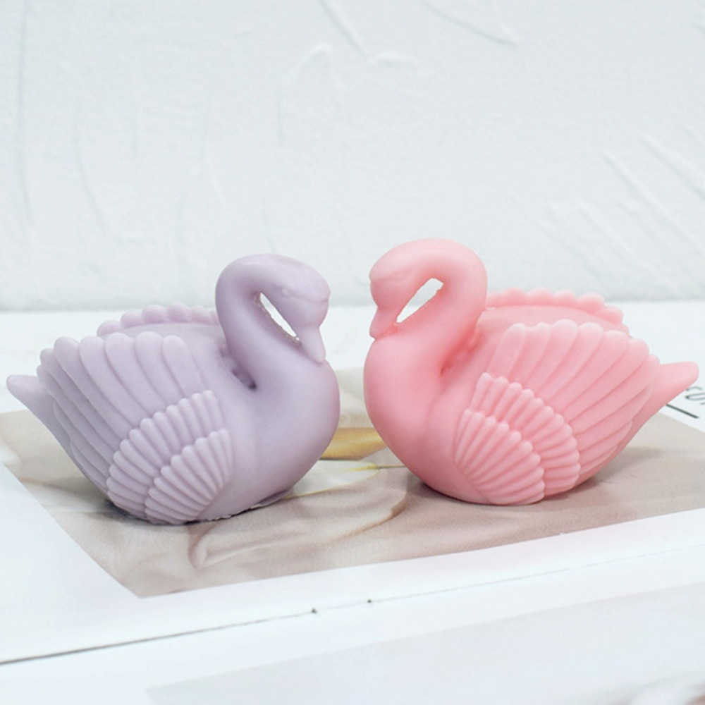 Белая силиконовая форма в виде – обзор и цена Resin Art For Wedding Gift