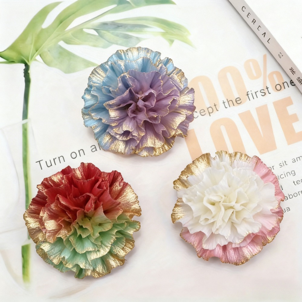 Набор из 3 силиконовых форм дл – обзор и цена Resin Art For Wedding Gift