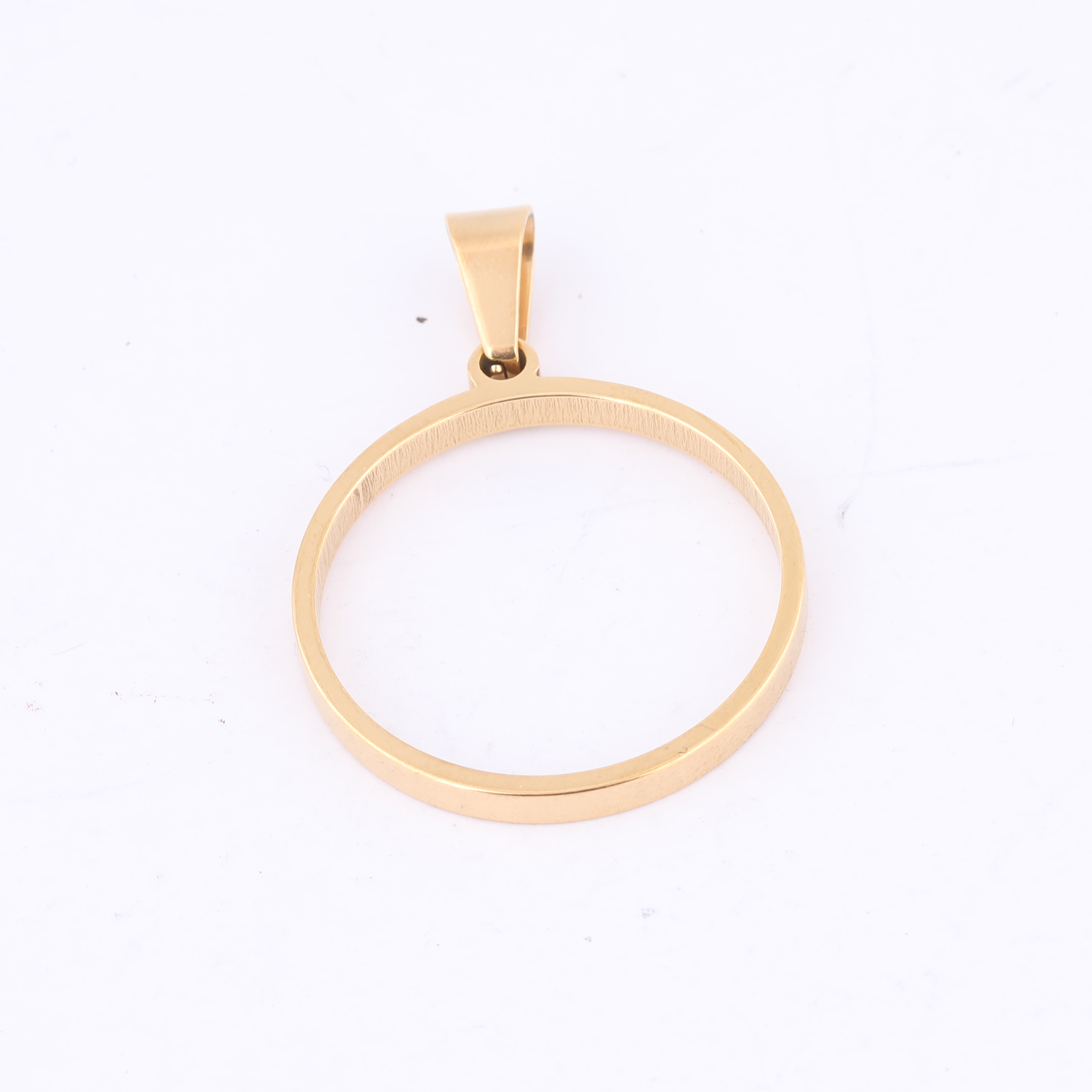 10 шт., 25 мм, круглые подвеск – обзор и цена Resin Art Gift Ideas