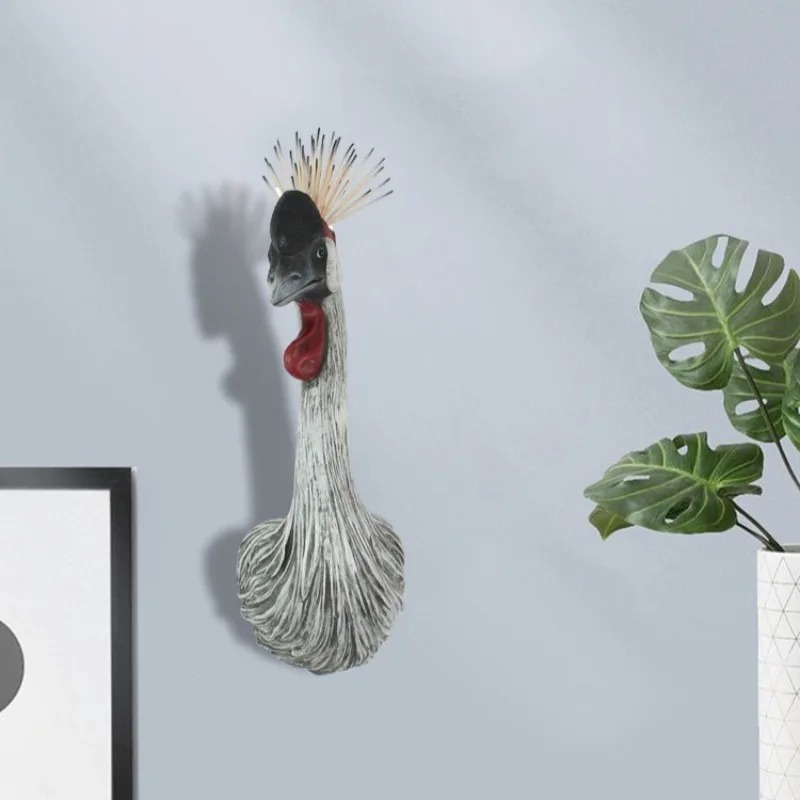 Простые художественные украшен – обзор и цена Resin Art Images