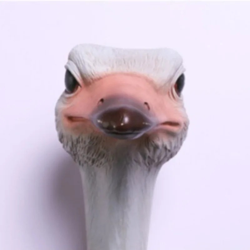 Простые художественные украшен – обзор и цена Resin Art Images