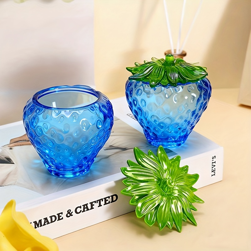 Форма для литья из смолы в вид – обзор и цена Resin Art Case
