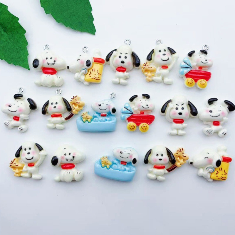 12 шт. подвесок из смолы в вид – обзор и цена Resin Art Gift Ideas