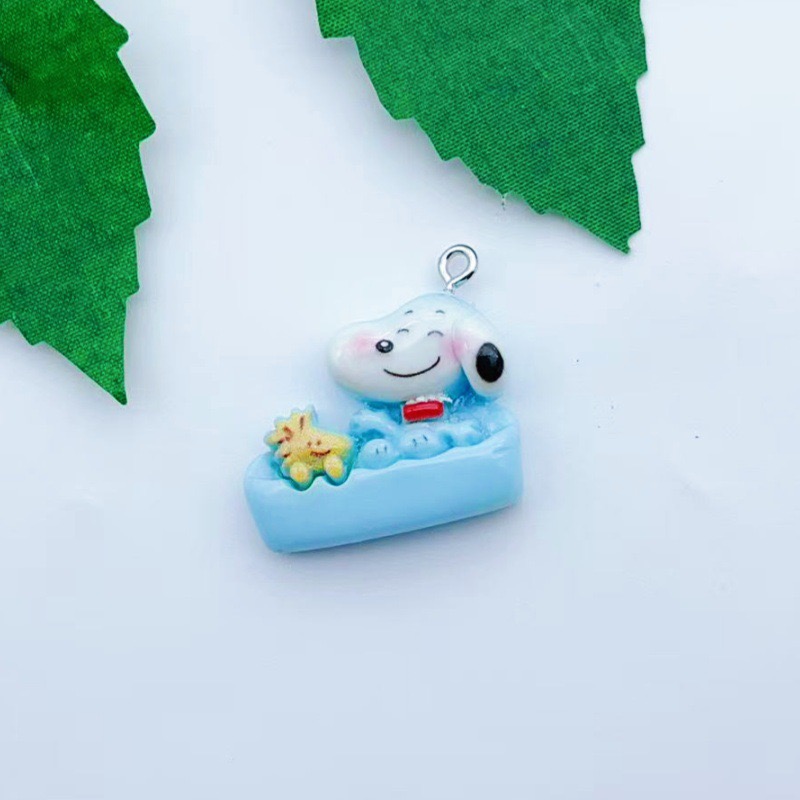 12 шт. подвесок из смолы в вид – обзор и цена Resin Art Gift Ideas