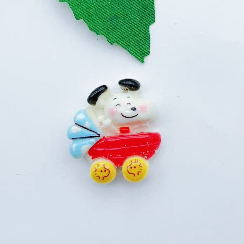 12 шт. подвесок из смолы в вид – обзор и цена Resin Art Gift Ideas