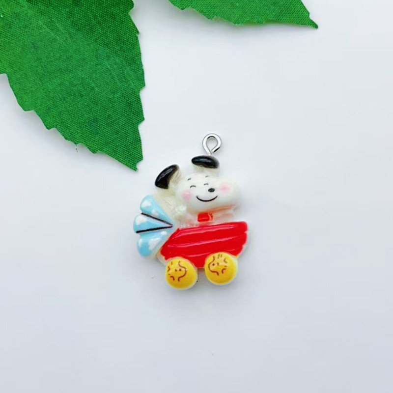 12 шт. подвесок из смолы в вид – обзор и цена Resin Art Gift Ideas
