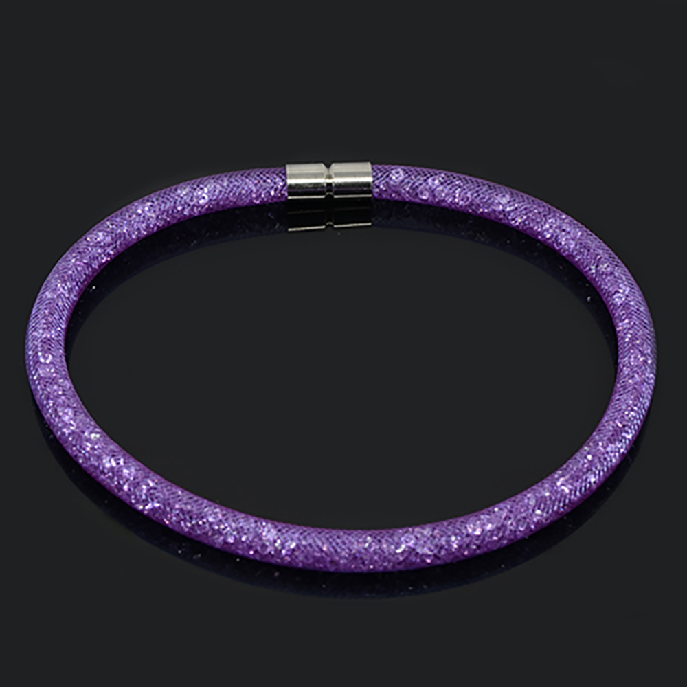 Chanfar, Новое поступление, Ра – обзор и цена Resin Art Necklace