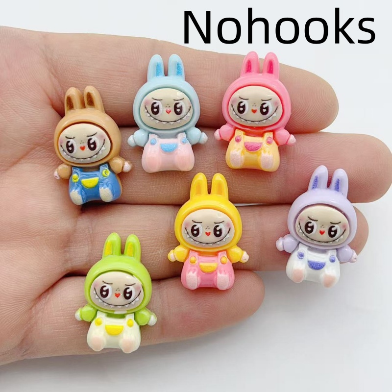 10 шт. милых подвесок из смолы – обзор и цена Resin Art Gift Ideas