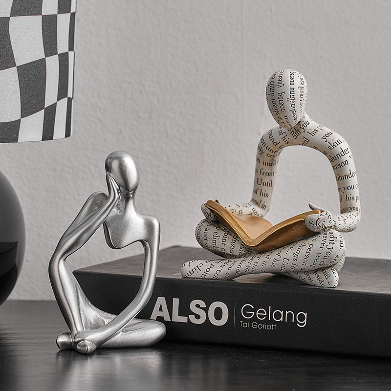 Романтическая скульптура из см – обзор и цена Resin Art For Wedding Gift