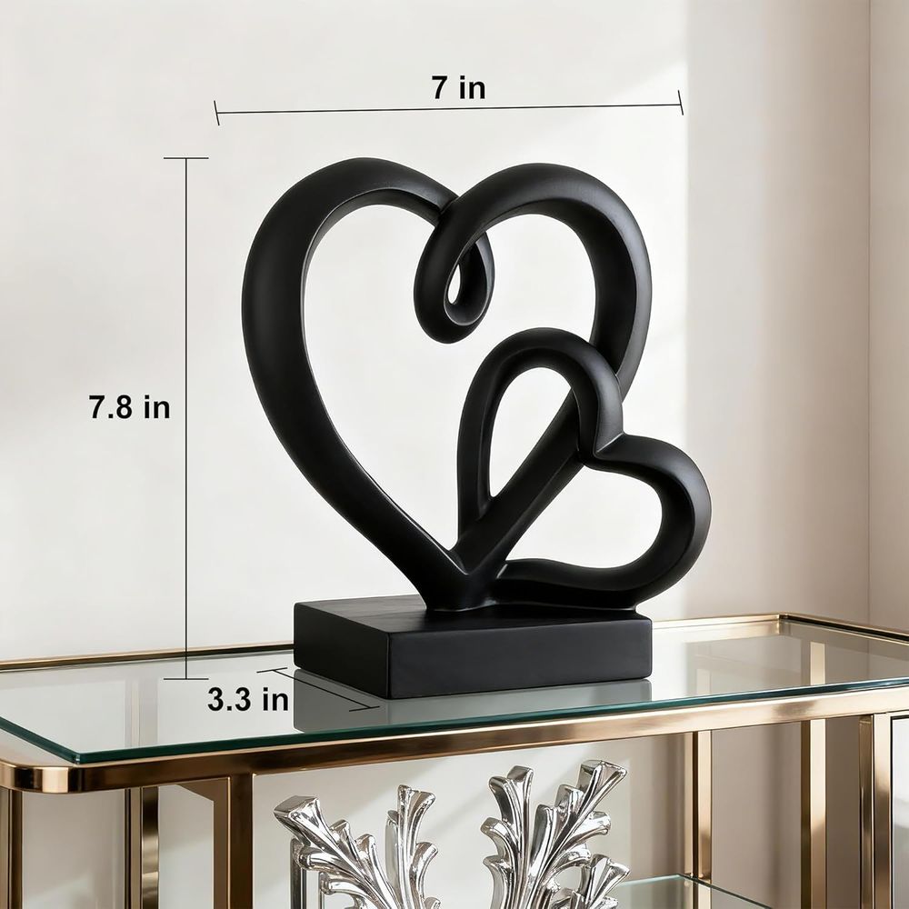 Подарки на годовщину свадьбы - – обзор и цена Resin Art For Wedding Gift