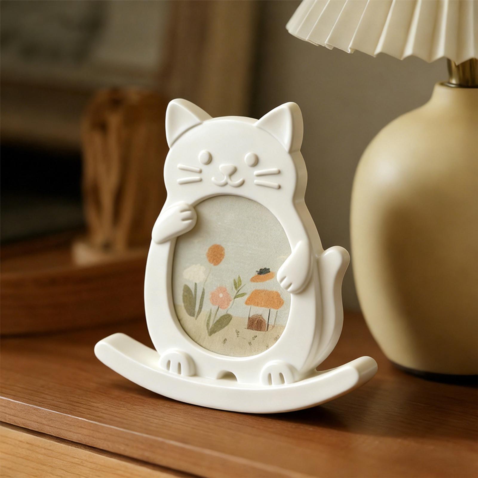 Силиконовые формы для эпоксидн – обзор и цена Resin Art Photo Frame
