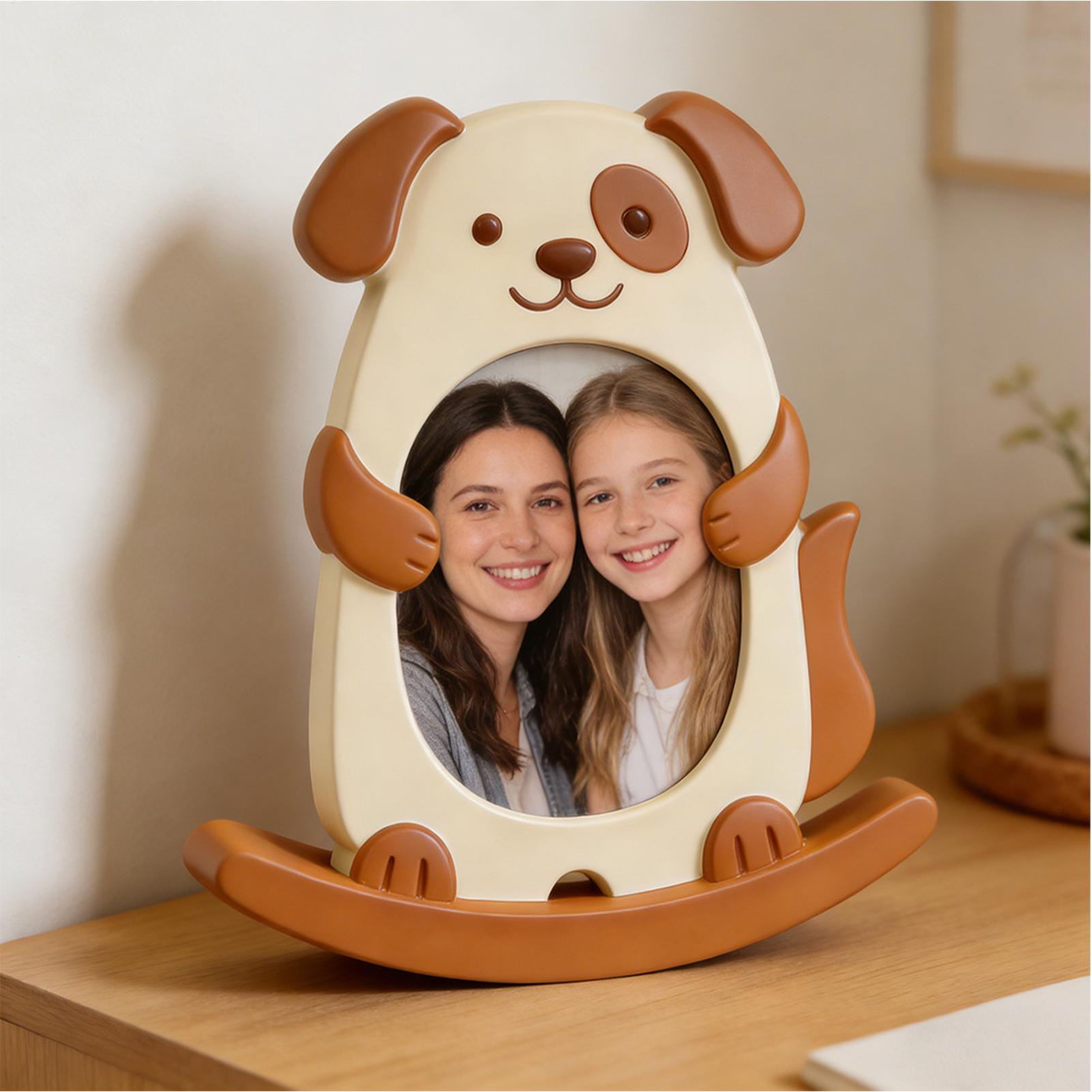 Силиконовые формы для эпоксидн – обзор и цена Resin Art Photo Frame