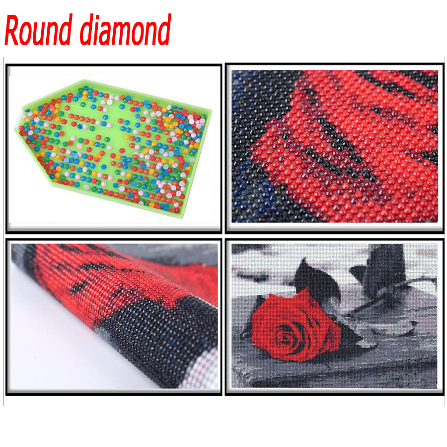 Алмазная картина Клод Моне, на – обзор и цена Resin Art Images