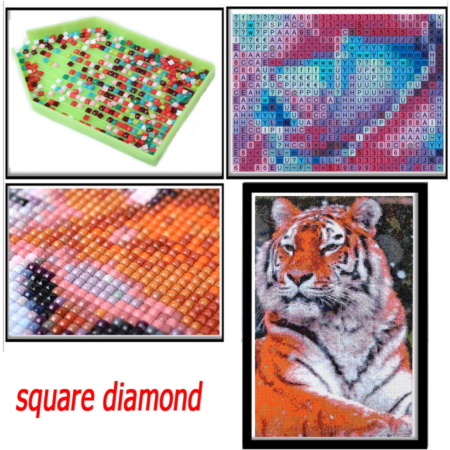 Алмазная картина Клод Моне, на – обзор и цена Resin Art Images