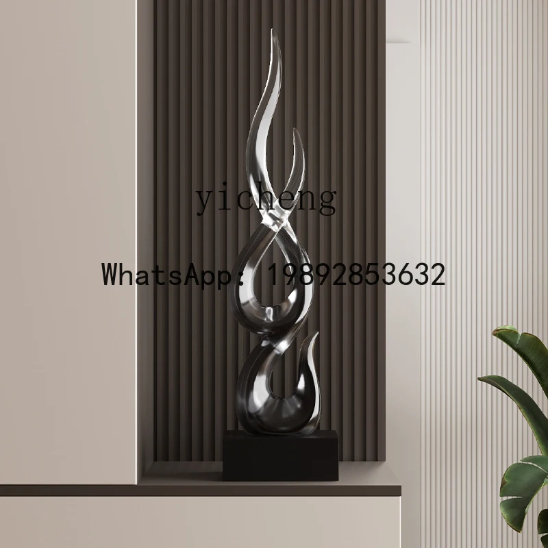 X-A2: Новая нишевая декоративн – обзор и цена Resin Art Meaning