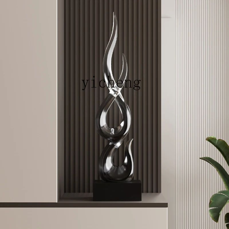 b11-7.1 Изящная скульптура для – обзор и цена Resin Art Meaning